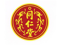 北京同仁堂